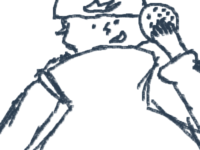 BIGGEST COOKIE CHALLAGNE MAKE THE BIGGEST COOKIE O