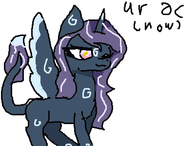 Outfit Battle Part 2 (Part 1 down)