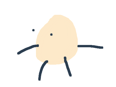 Eggs Benedict or Purple Grape?