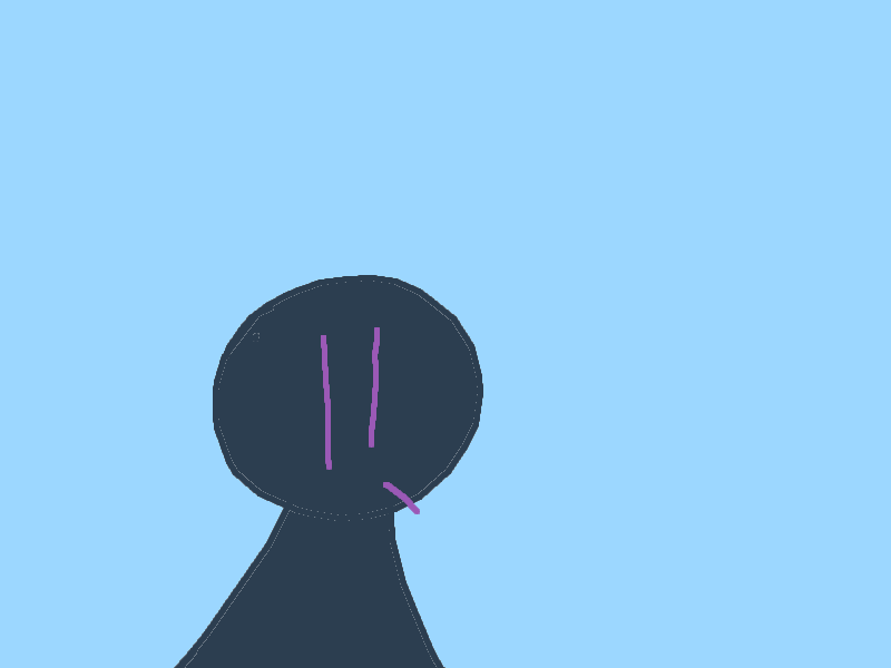 FlOoPpY eArS /meme/ ._.