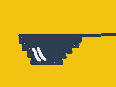 Swordmastee Fan art!