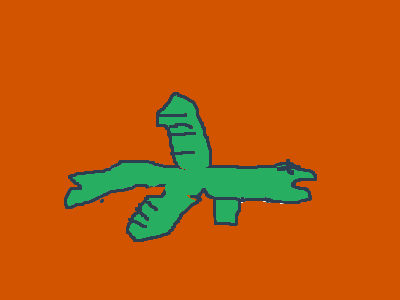 this is bean he is dead (dont take seriously)