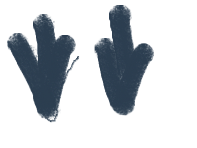 get things of your chest thread