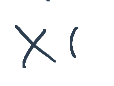 marshal animaton acc (i have too many accs!)