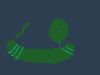 The Glitch Series S4 Teaser