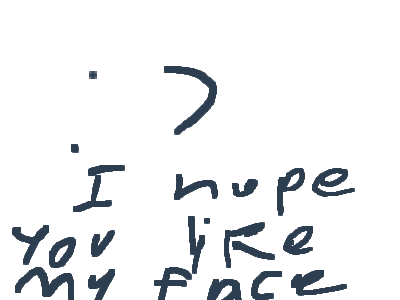 ugh fine i guess 9 is good enough