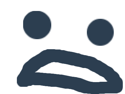 I feel very bad for you starry