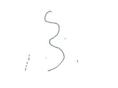 The Dance line game my wayyyy