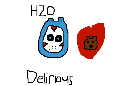 Some Youtubers "Hint Hint"