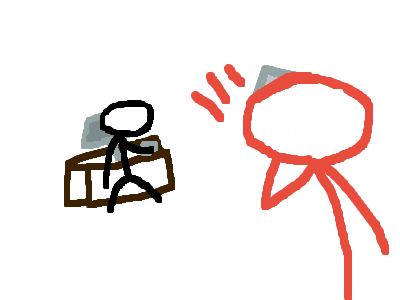 i'm addicted to this site help