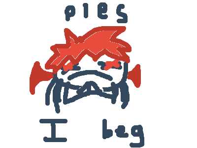 Join pls