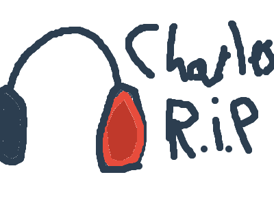 Comment what ur fav music is