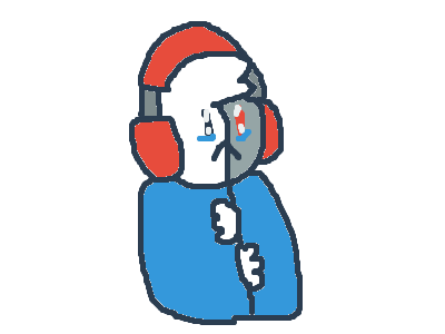 who still sad about Charles' Death?