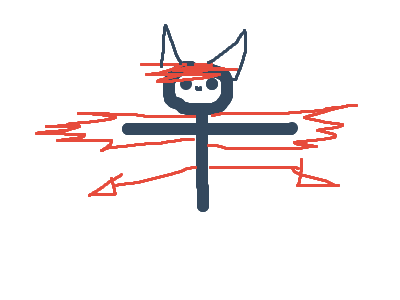 Join ples :P, no scribbling :/