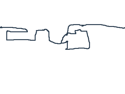 what a entente trench design wouldve been