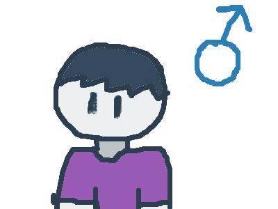 For the hair contest thats apparently going around