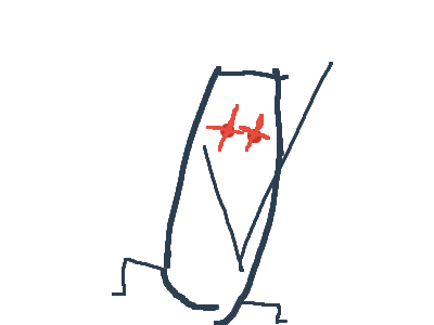 That one grain of rice part 1