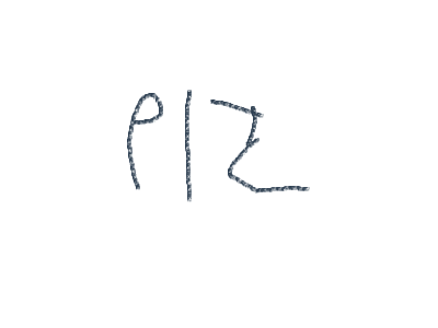 can i be in ur naxt vid tranga