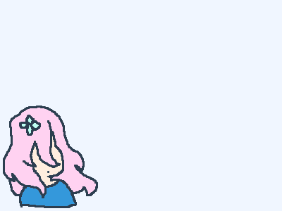 WIND (in color now )