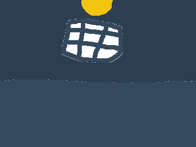 escaping jail roddy stickman