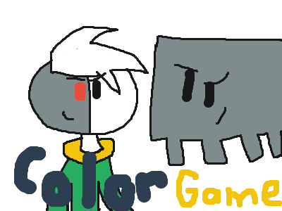 Color Game