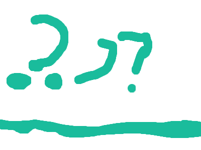 guess aphmau intro song