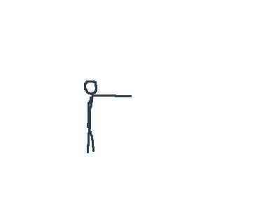 challenge #2 animate laser