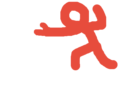 My animation in the middle of the night -_-