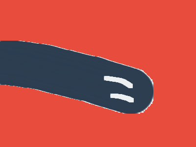 Crazy Worm