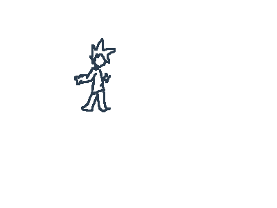 For Camerons #contest