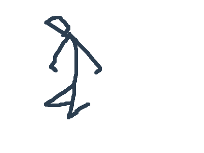 oh noes i dont feel good