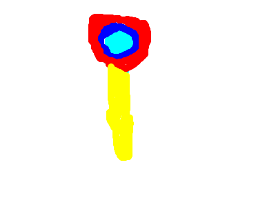 ????