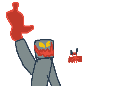 middle ages part 3 sneak peaks