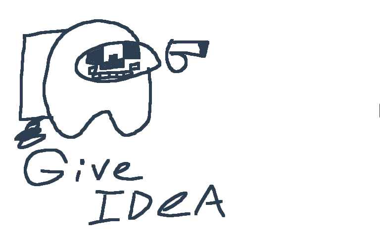 Another idea robbery