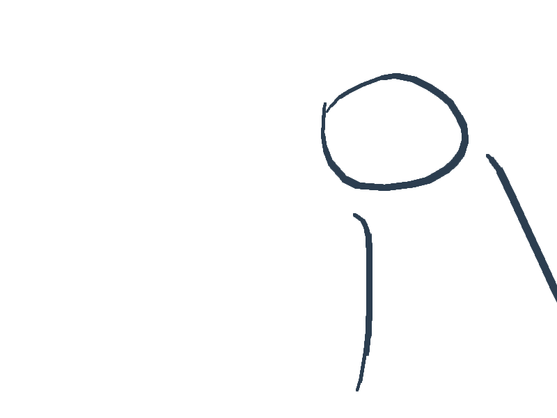 Nashunbarnetts challenge