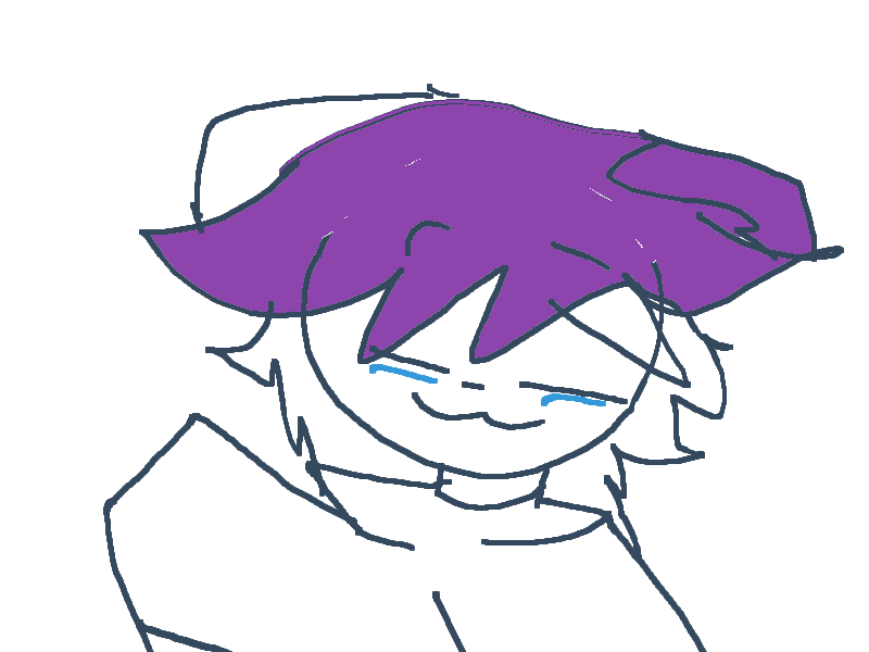 gasolina meme UWU i cant do it TWT