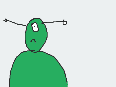 እንደምገልህ እወቅ