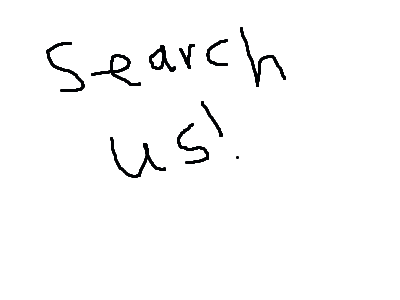 Me and my brother are on GOOGLE 030