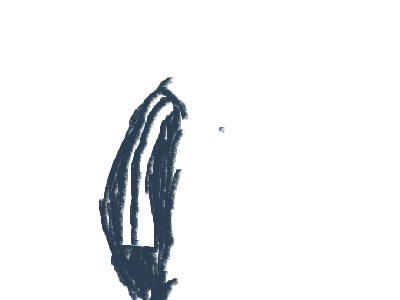 To be continued.....