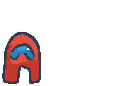 eyo imma play among us so e