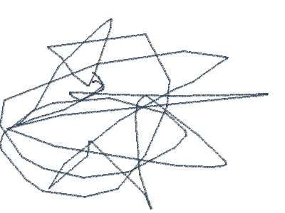 when no one notices you gone for 4 days