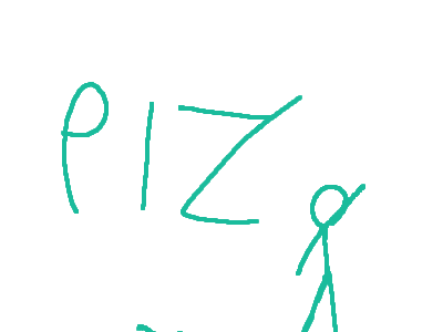 dan will you put copy and paste in this web