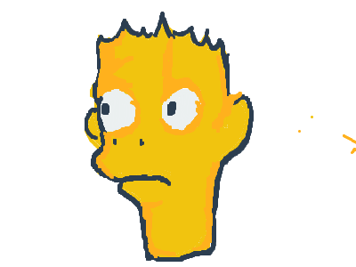 Original character