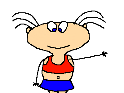 Masyana 2021 g. 321412542