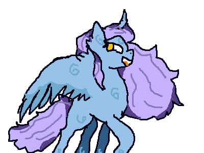 wat meme should me do- light mean side