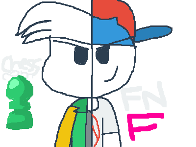 can you guys play Chess.com Or FNF