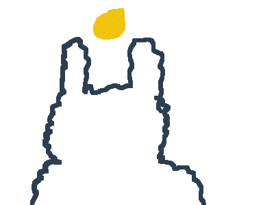 good morning time to look at the sun!