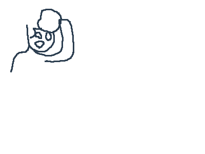 should I change my oc