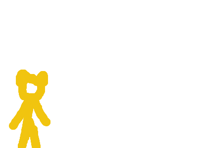 100 ways to kill UwUcat5:tc battles