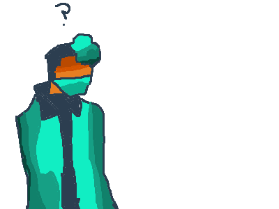 How Am I a post to do the war without no squads